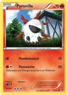 Card 12