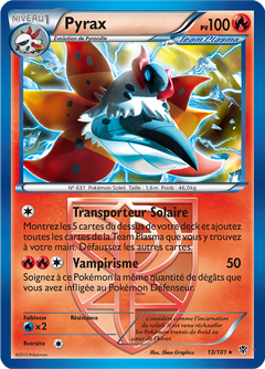 Card 13