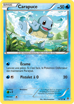 Card 14