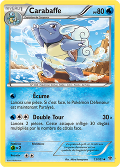 Card 15