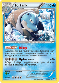 Card 16