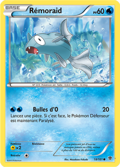 Card 18