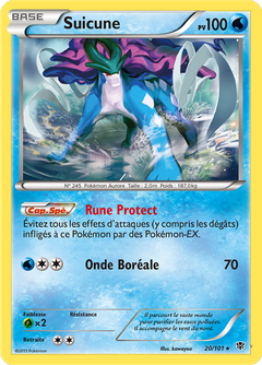 Card 20