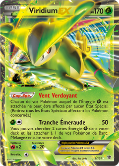 Card 9
