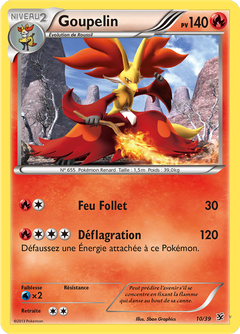 Card 10