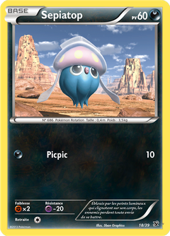 Card 18