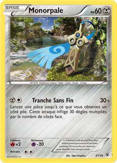 Card 21