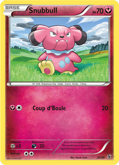 Card 22