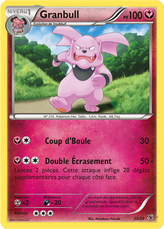 Card 23