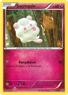 Card 24
