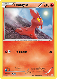 Card 6