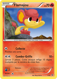 Card 7