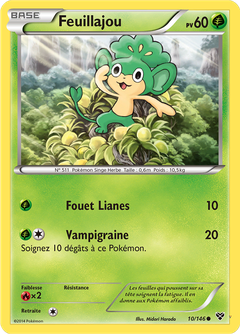 Card 10