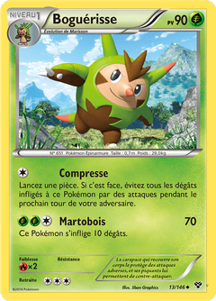 Card 13