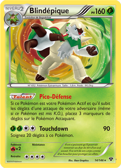 Card 14