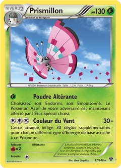 Card 17