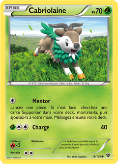 Card 18