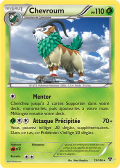 Card 19