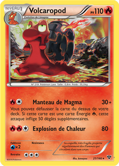 Card 21