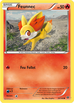 Card 24