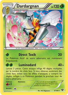 Card 5