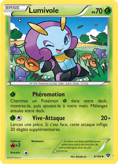 Card 9
