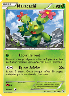 Card 10