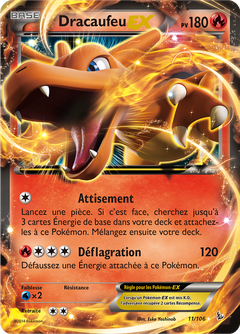 Card 11