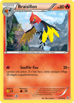 Card 17