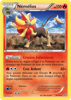 Card 20