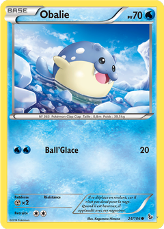 Card 24