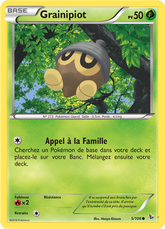 Card 5