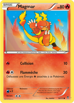 Card 10