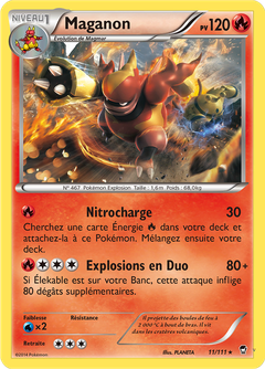 Card 11