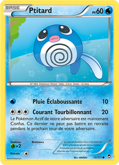 Card 15