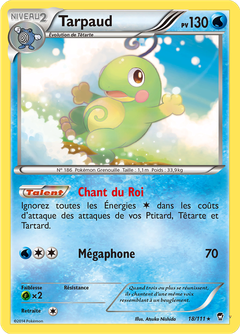 Card 18