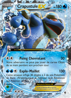 Card 20