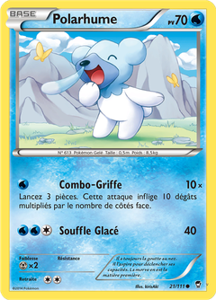 Card 21