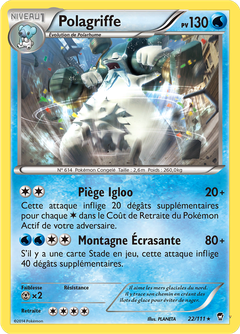 Card 22