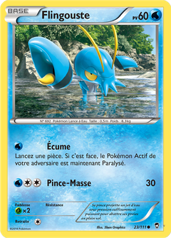 Card 23
