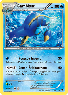 Card 24