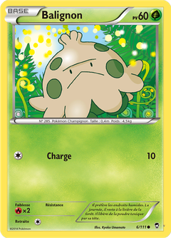 Card 6