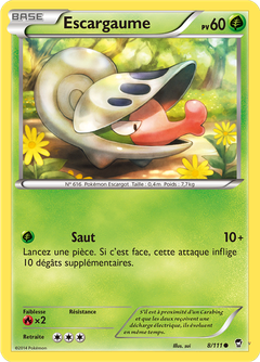 Card 8