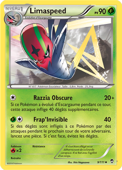 Card 9