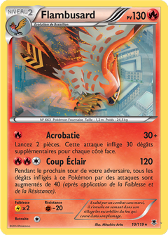 Card 10