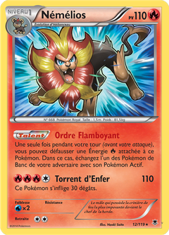 Card 12