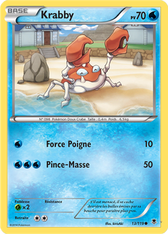 Card 13