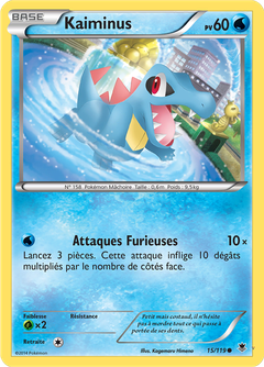 Card 15