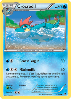 Card 16