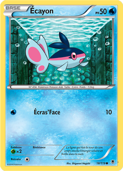 Card 18